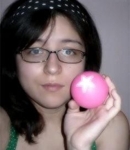 meangirl526