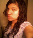 lunastar