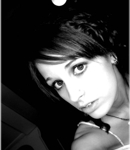Tigress Lynnsy