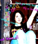 Karlachu13