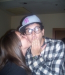 amorrr!