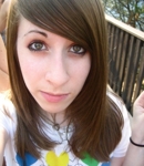 KristenCorpse