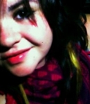 justinekate .