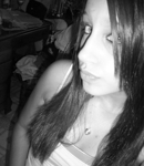 adree