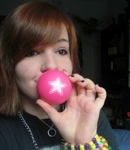 JessInsomnia