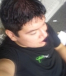 Aldo [SGW]