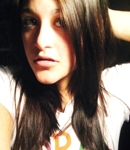Angie