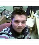 Mikey