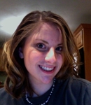 Erin