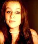 wrecklesssx