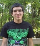 LiK3 o0MFGZz XD
