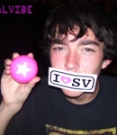 chaseFID