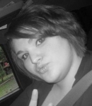 ducky_cd