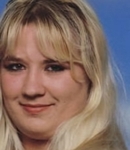julieann