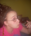 Parismylovley