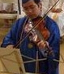 An