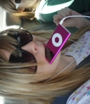 xxhiamanda