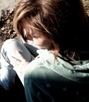 Cortney Clarity