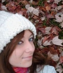Katie
