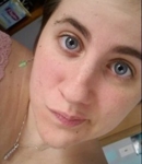 SarahFloress