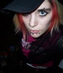 FreakTart