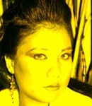 Dessa