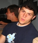 mrbighitter5