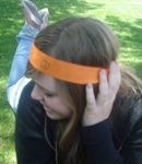 peacenagrom