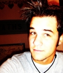 -Justin-