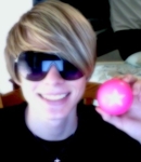 COLINChanel