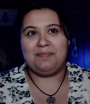 Lili