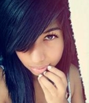 Paolabby