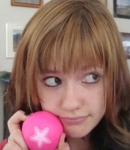 Juliasaur