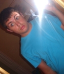 Scotty Derek...