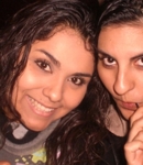edith