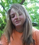 Megan