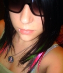 Jessie!eatsKids