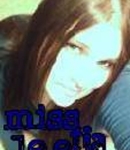miss tia lee