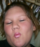 katies133