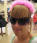 Janie L