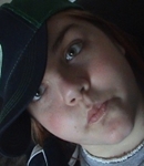 Josie =]