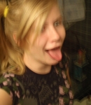 itsbabsx3