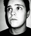 Phillip