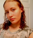 maggiemay213