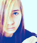 [[e.n.f.h.h.s]]