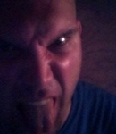 just being jeff