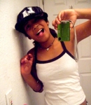 Latishailyy;