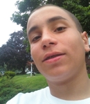 JoE Co