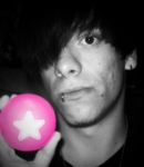 arcane_depiction