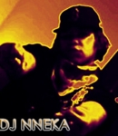 DJ Nneka